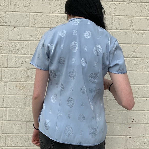 Shirt - Picture 2 of 2